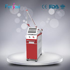 1,000,000 shots' life high quality lamp q switch nd yag laser ,tattoo removal tattoo removal machine suppliers