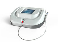 laser 980 medical CW / Pulse / Single 980nm spider vein removal machine vascular remover laser vein and varicose machine