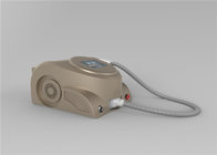 hair removal machine pain free rf shr soprano diode laser skin hair removal ipl machine