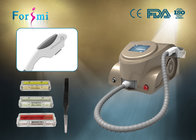 hair removal machine pain free rf shr skin hair removal ipl machine ipl shr machine