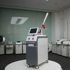 high quality lamp q switch nd yag laser ,tattoo removal tattoo removal machine suppliers