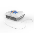 Laser facial vein removal spider veins removal beauty machine get rid of spider veins