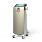 Best permanent hair removal system professional laser hair removal machine for sale