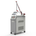 8ns 1500mj nd:yag q-switch laser pigment removal varicose veins machine