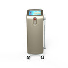 dilas 808nm diode laser hair removal machine 600W handle diode laser epilator for sale