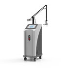 30W RF Fractional co2 laser machine fractional laser vaginal tightening and scar removal
