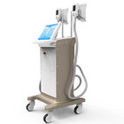 Non invasive fat loss cryo sculpting belly fat freezing machines removing fat cells