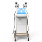 Non invasive fat loss cryo sculpting belly fat freezing machines removing fat cells