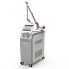 Q yag laser tattoo removal Best tattoo removal laser equipment q switch yag laser for sale