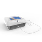 Facial frequency 30Mhz rf best spider vein removal broken capillary treatment