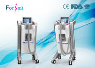 new hifu machine hifu focused ultrasound body slimming new non invasive liposuction