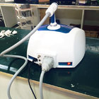 portable hifu shape ultrasound fat removal machine focused ultrasound liposuction