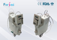 China best sell portable water oxygen jet peel intraceuticals oxygen machine for skin care
