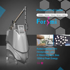 Best Buy Tattoo Removal Laser Picosure For Pigmentation Treatment