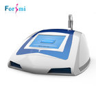 Medical CE approved 980nm laser diode spider vein laser removal for facial and legs