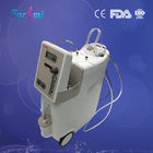 Top quality factory price 380*320*640 mm 2MPA output pressure deep cleaning oxygen facial machine for sale