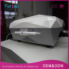Medical CE FDA approved save freight germany imported diode laser remove spider veins on face
