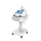 Fatory price body shape most effective 150w output power cavitat ultrasound for beauty salon use