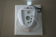 2018 Forimi high quality portable 65VA micro dermabrasion machine for beauty center use