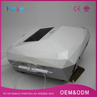 CE FDA approved high quality 30MHZ high frequency laser spider vein treatments