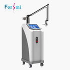 CE FDA approved top quality portable 10600nm deep co2 laser resurfacing for acne scars