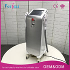 New arrival factory price beauty equipment body hair removal machine for beauty center use