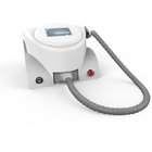 Home use painless hair removal ipl photofacial machine with CE FDA approved