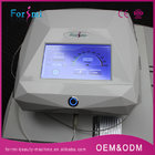 Wholesale beauty salon use mini spider vein removal machine treatment for varicose veins