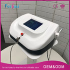 China best manufacturer 980nm diode laser spider vein treatment vascular removal beauty machine