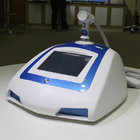 Professional beauty center use rf cavitation slimming portable radio frequency face lift device with CE FDA approved