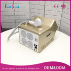 CE FDA approved Forimi professional painless big spot 808nm diode laser facial hair removal for women