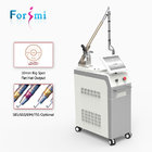2018 Best selling tattoo removal beauty equipment q switched nd yag laser for pigmentation removal machine