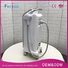 Newest hot sale modern 15 inch 2000w 808nm diode laser body hair removal machine with CE FDA appeoved