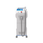 2018 best effective Up to 10hz in motion treatment lazer epilasyon makinesi fiyat 808nm laser hair removal machine