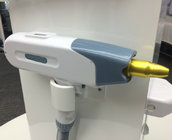 2018 CE FDA approved top popular portable 1064nm 532nm q-switched nd yag laser tattoo removal business for sale