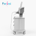 2018 Professional high intensity focused ultrasound hifu vertical face lifting hifu for wrinkle removal