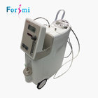 2018 Professional CE FDA approved  2MPA portable hyperbaric intraceuticals oxygen facial treatment for sale