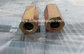 Weldable formwork couplers, Hex. nut for reinforcement bar supplier