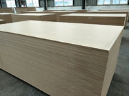 Green core MDF.Raw MDF / MDF Wood Prices / Plain MDF Board for Furniture