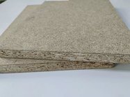 Melamine faced chipboards,High quality furniture particle board /melamine chipboard price