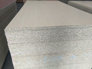 Melamine faced chipboards,Good quality melamine paper laminated chipboard