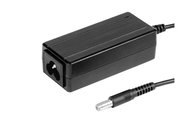 AC-DC Switching Adapter60W