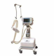 China SH-300 ventilator  breathing machine BiPAP supplier