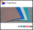 Upvc Roof Tile Suppliers, Manufacturer, Distributor Quality better than Jieli Industrial roof tile Made in China supplier