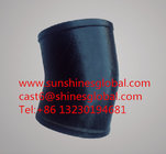 ASTM A888 Cast Iron Soil Pipe Fitings/CISPI301 Cast Iron Fittings