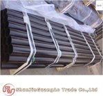 ASTM A888 Cast Iron Hubless Pipe/ASTM A888 Cast Iron No Hub Pipe