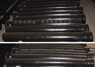 ASTM A74 Cast Iron Hubless Pipes/ASTM A74 Cast Iron No Hub Pipe