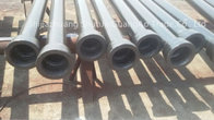 BS416/ BS437 Socket Cast Iron Pipe/BS416/BS437 Cast Iron Drain Pipes
