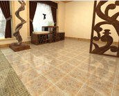   Environmentally friendly self-adhesive PVC plastic floor waterproof and wear-resistant floor leather sheet stone patte