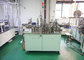 High Speed Automated Assembly Line Machines , 0.4--0.6Mpa Auto Parts Assembly Equipment supplier